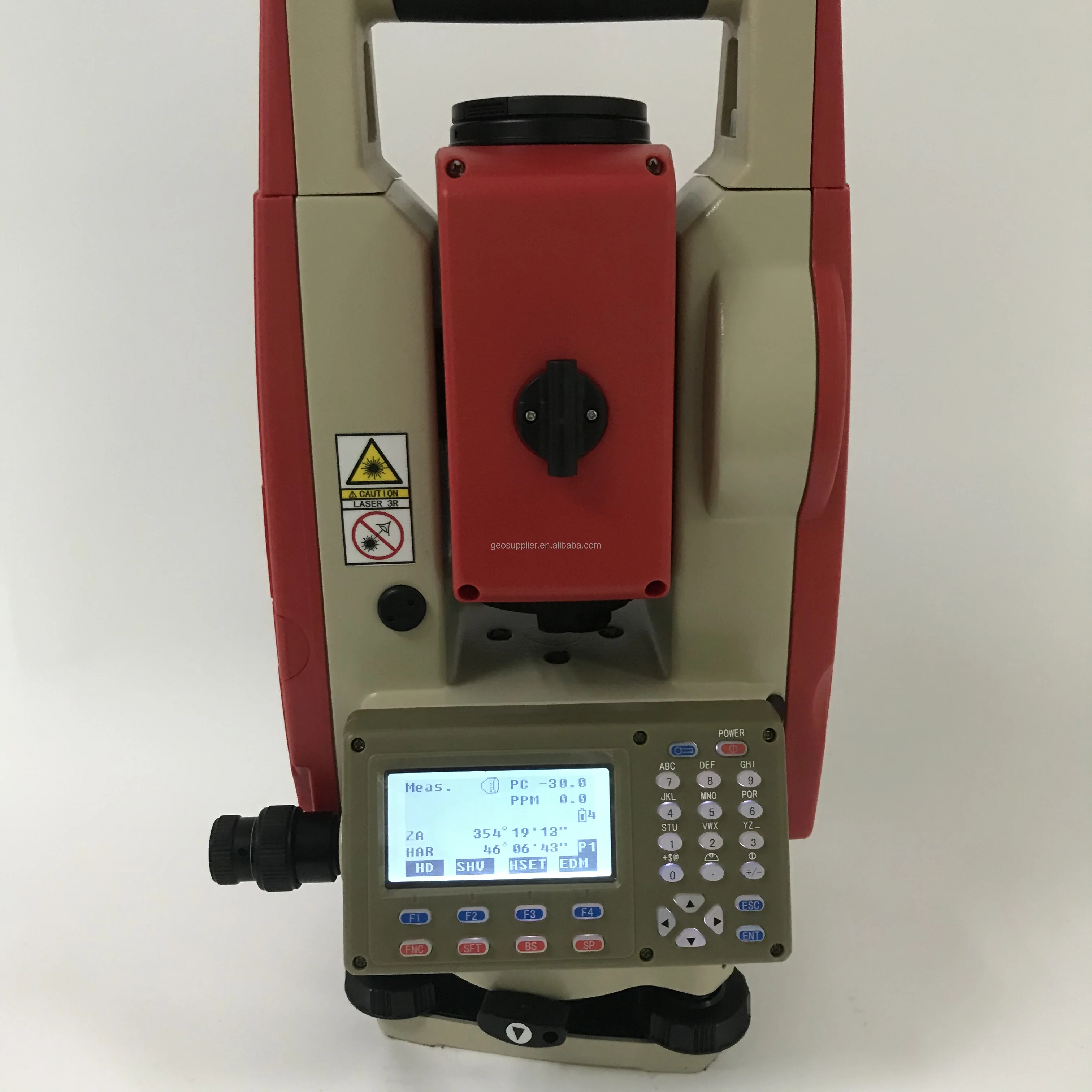 2Kolida KTS-442R10LCN.JPG