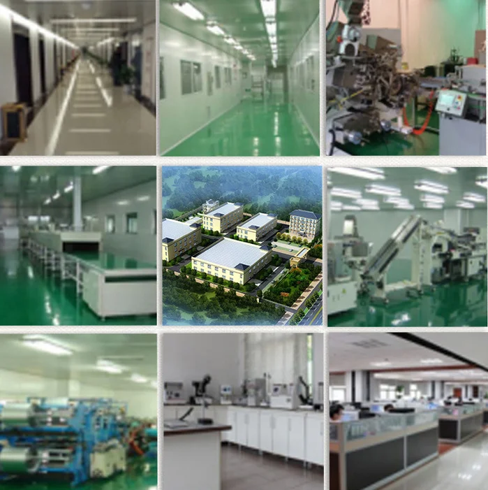 breast enlargement tea9.png