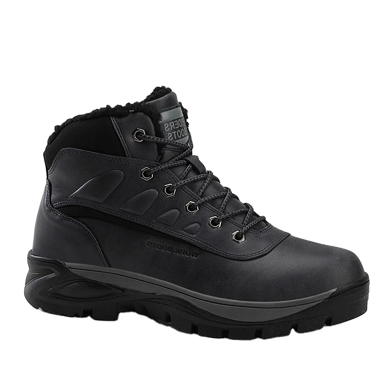 

Hot sale cheap modern waterproof hiking boots