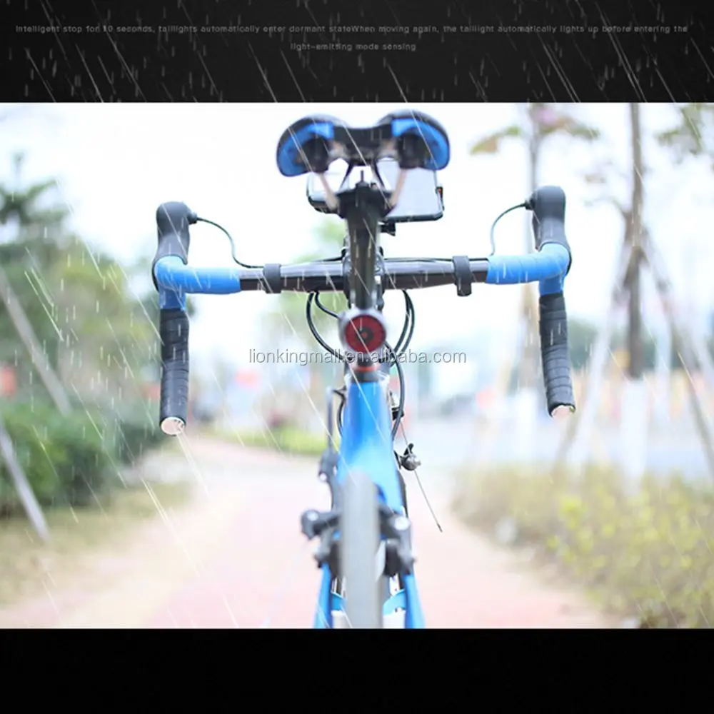 T09 bike light (2).jpg