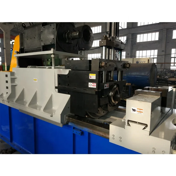 铝铜缆带摩擦焊接机 - buy 电缆焊接机,摩擦焊接机,焊接机 product on