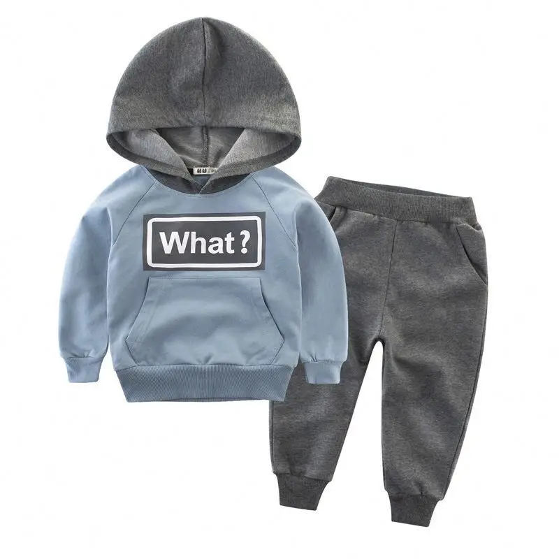 

kids clothes boys kids clothing baby clothes sports wear autumn winter clothes for kids boys, 2 colors