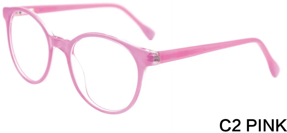 children glasses frame.JPG