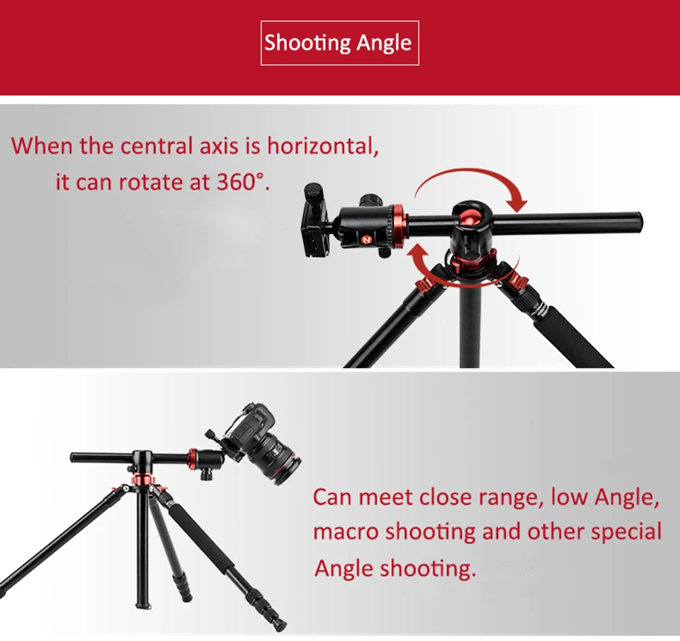 6Photography tripod.jpg