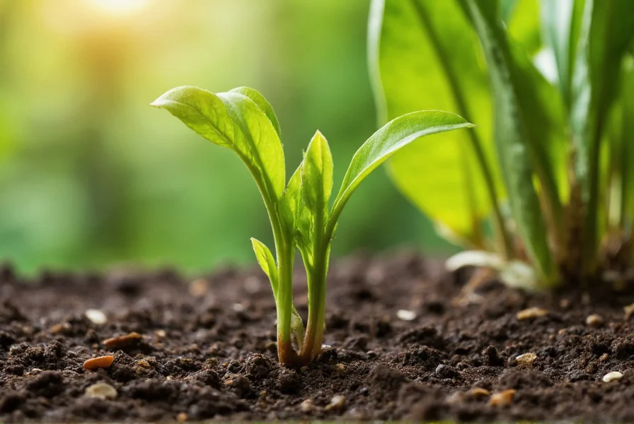 Growing Turmeric Plant: Complete Cultivation Guide