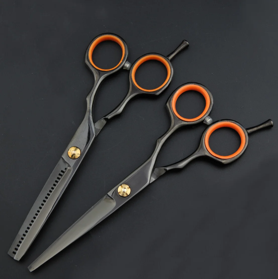 5inch  scissor.png