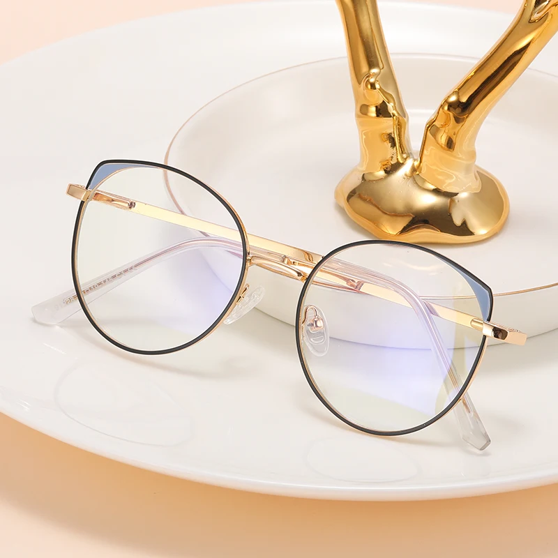 

91228 Eyeglasses