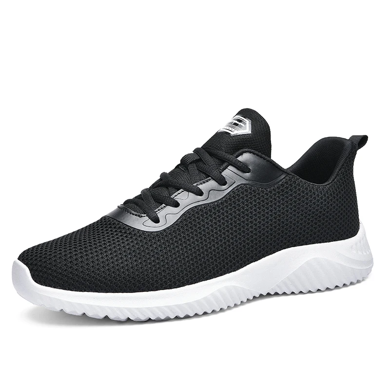 

YZ Wholesale Comfortable couple sport running shoe casual shoes men, Requirement