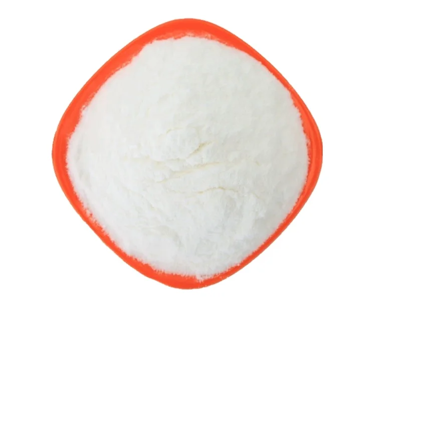 

High quality kojic acid soap skin Whitening kojic acid cream powder