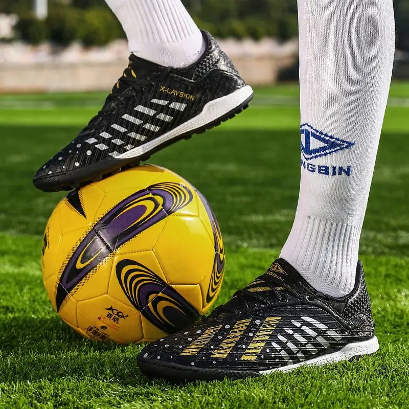 

Varones Suppliers Cheap Indoor Football Shoes Personalizado Ready To Ship Shoes Shoes Football For Messi