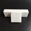 Factory Supply Non Woven Polyester Hard Felt for Mattress Lining