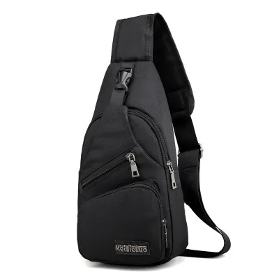 

Waterproof Sport Fanny Pack Men Women Running Waist Pack Bag Bum Bag