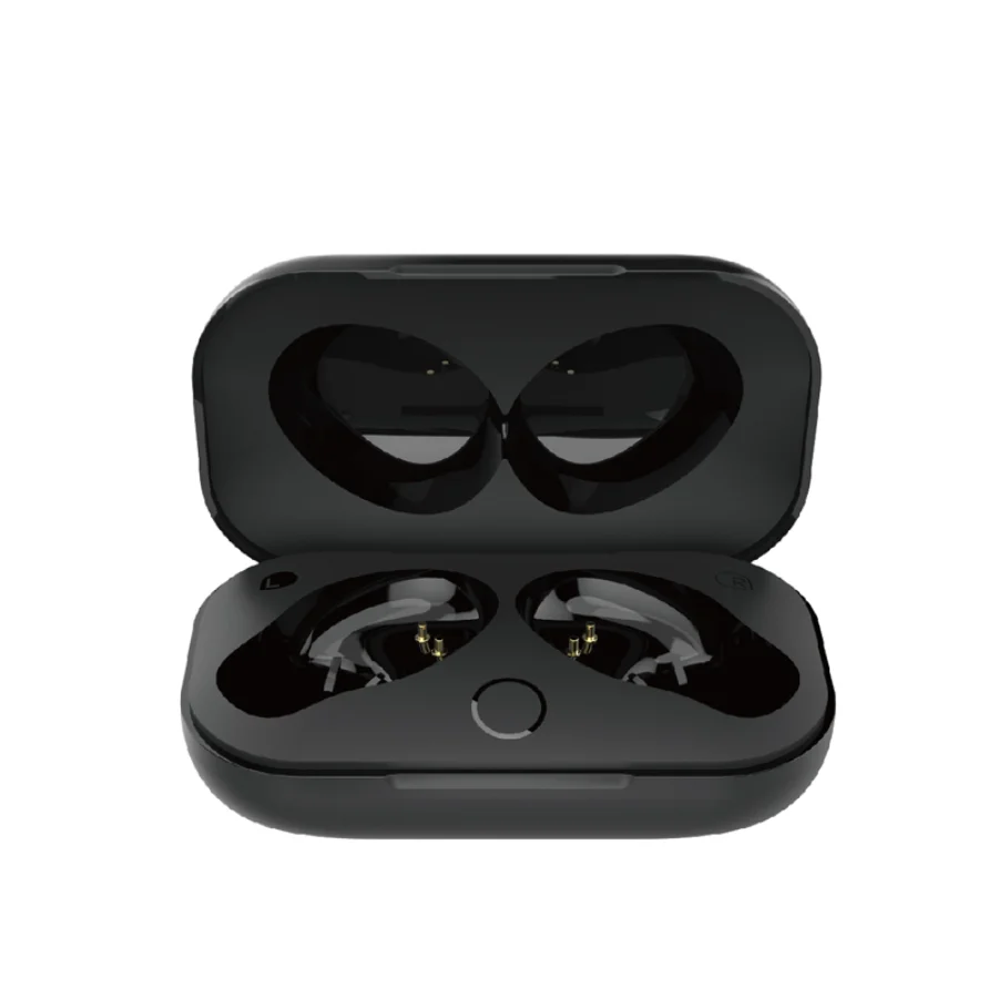 

Wireless earbuds earphones fitness headphone with new original in-ear and perfect sound