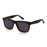 

Italy Design Ce Sunglasses UV400 Acetate Unisex Fashionable Rectangle Lexxoo Sunglasses