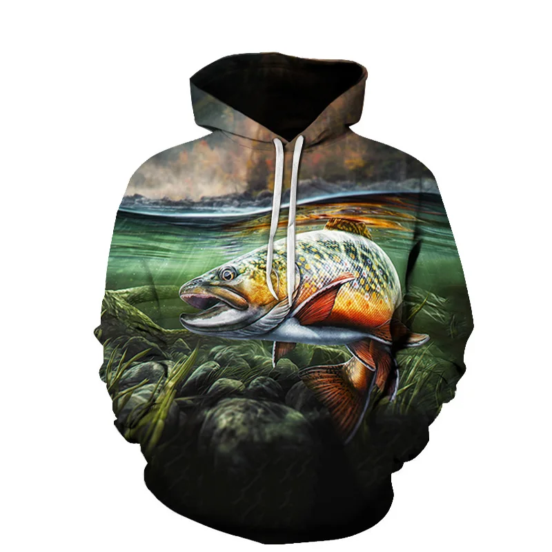 

Wholesale high quality 100% cotton custom printed tshirts