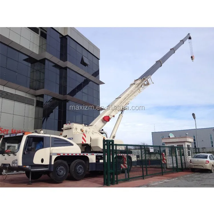 truck crane-4.jpg