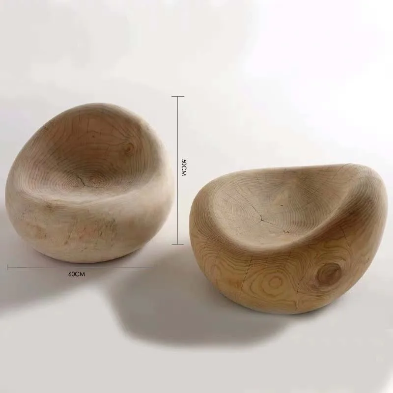 _20191217095014 .jpg