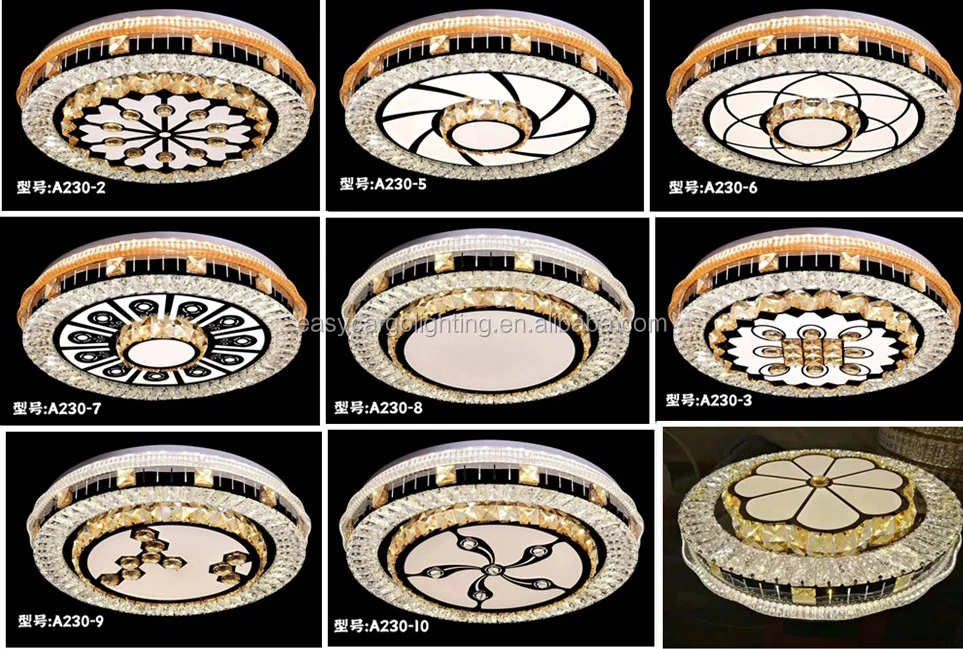 Round led lights.jpg