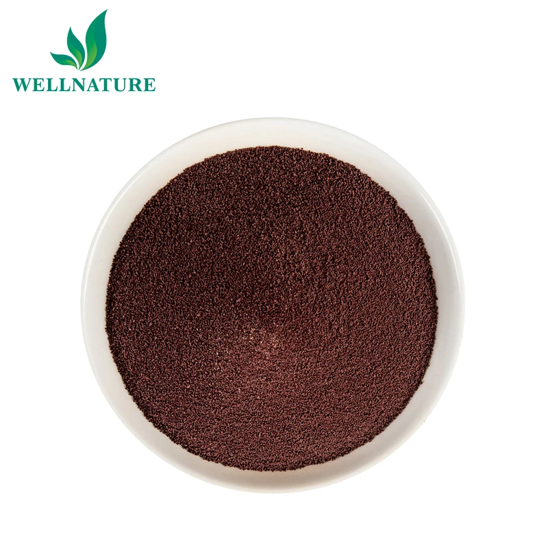 

pgiment with carophyl red powder 10% canthaxanthin astaxanthin lutein powder