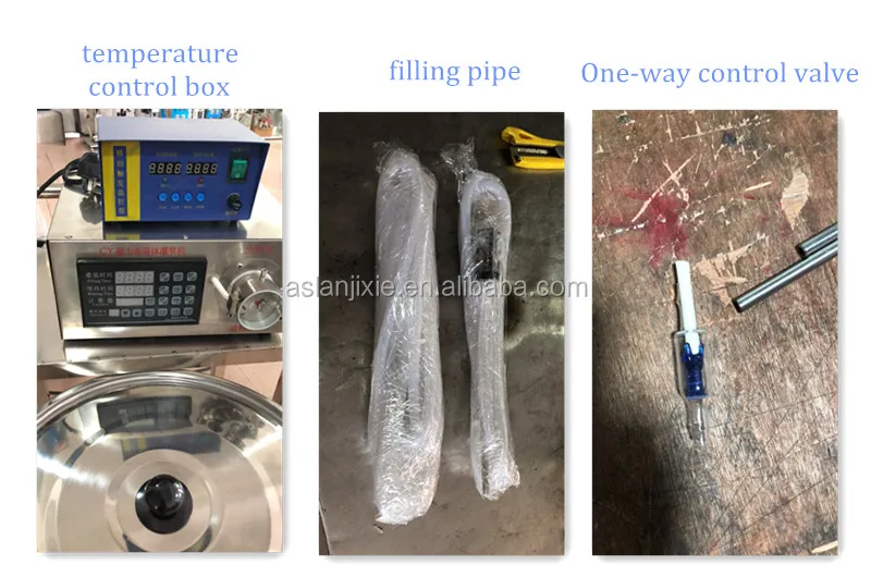 candle filling machine (2).jpg