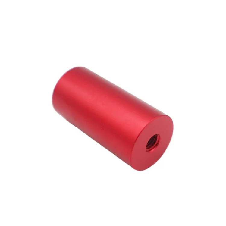 Lighting Lamp Parts Brass Joint Lamp With CNC Turning CNC Lathe Accessories Spinning Process Brass Spinning Parts Bushing