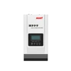PC1800F 12/24/48vdc auto selection 80amp mppt solar charge controller