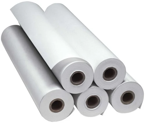 

Supercolor Quick Dry Thermal Transfer Custom Tacky A Sub Sublimation Paper Roll For EPSON Surecolor F9470 F9470H F6370