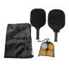 GIBBON amazon top seller game pickleball paddle, chinese toy manufacturers game pickleball set