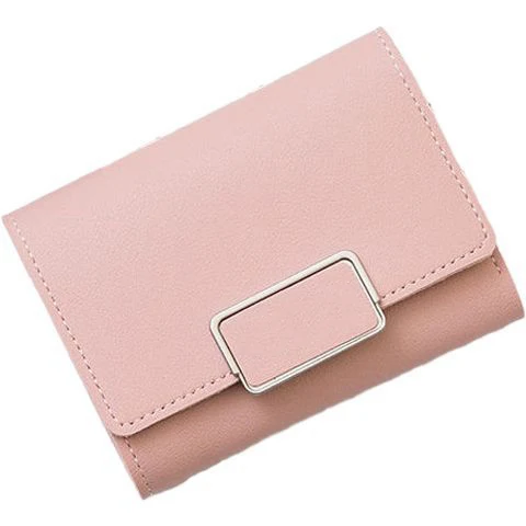 

coin pebble leather wallet silk woman luxury famous brand, Customized