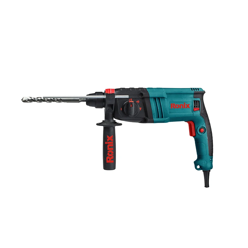 Wholesale Ronix Model 2724 24mm 700W 