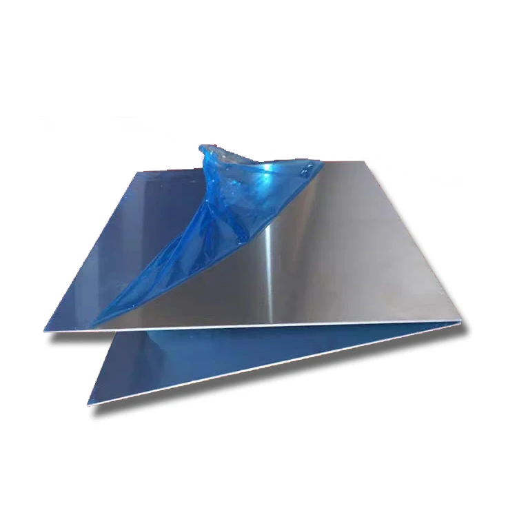 Aluminum Plate 423.jpg