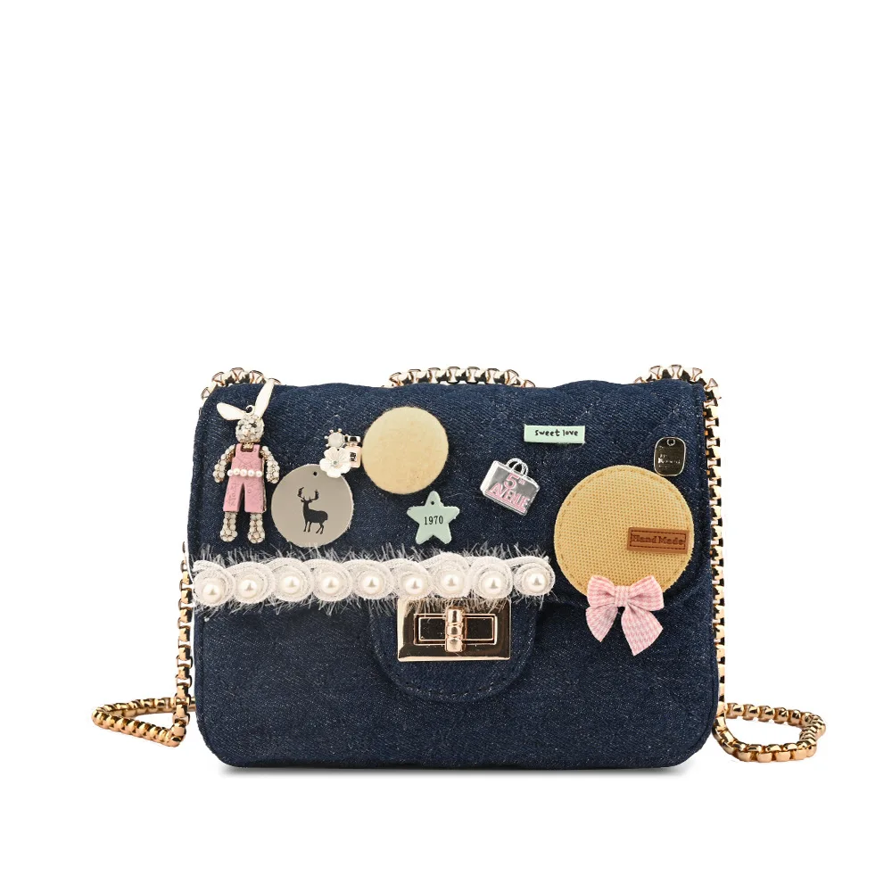 

casual wholesale pu leather purses hand bags handbag clutch purse ladies fashion handbags for women, Avaliable