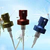 13mm 15mm 18mm 20mm plastic perfume spray pump atomizer