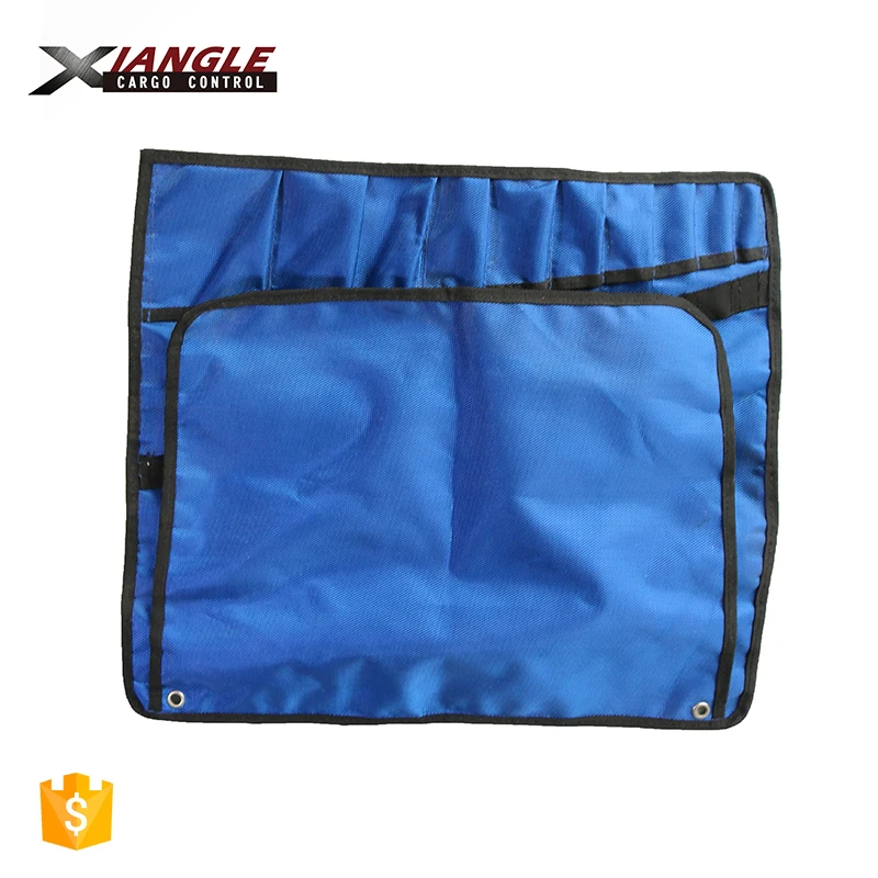 Cheap Car Detailing Toolkit Leather Electrician Rolling Heavy Duty