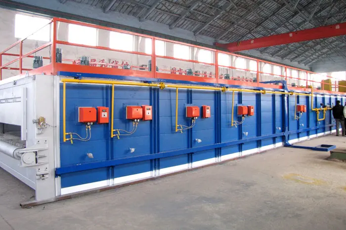 Annealing Lehr .jpg