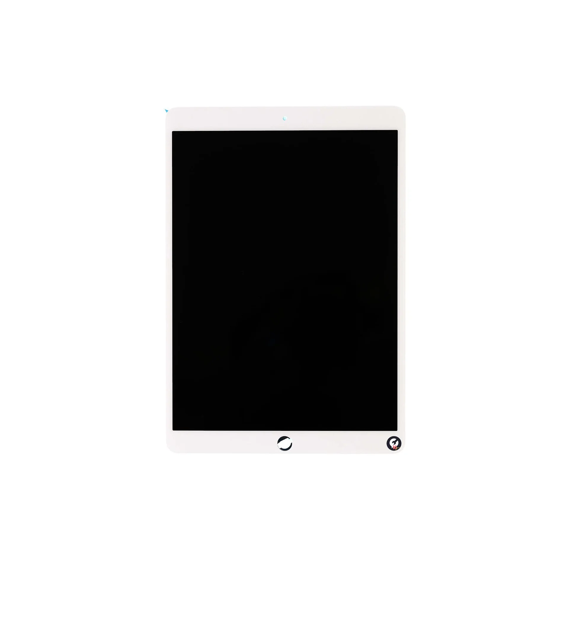 

Cost Effective Manufacture Lcd Screen And Digitizer Assembly Black For Ipad air 3
