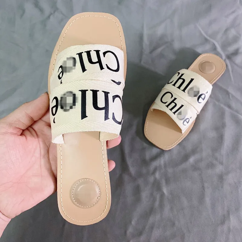 

LFQ- 428 Womens Sandals Slippers Wholesale China 2021 Trendy Beach House Summer Flat Shoes for Women and Ladies