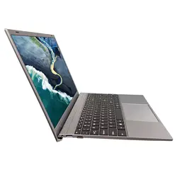 New Cheap Portable 15.6 inch Mini Laptop Ultra Thi