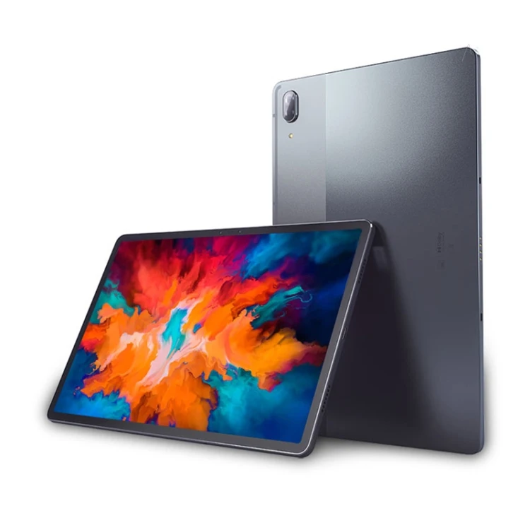 

Android 10 Octa Core Lenovo Xiaoxin Pad Pro Tablet PC 11.5 Inch Wifi Snapdragon 730G Snodragon Wholesale 2.5K