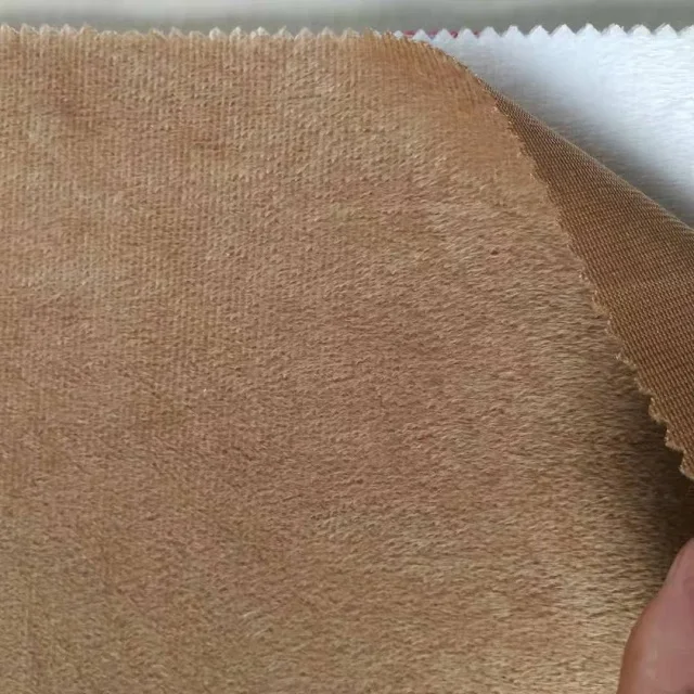 velour1 .jpg