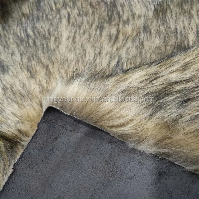 third sample (1).jpg