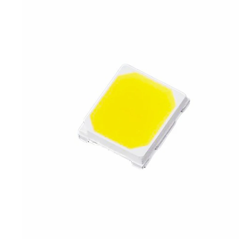 Generic Bulb Emitting Diode White Smd Led Light Chip