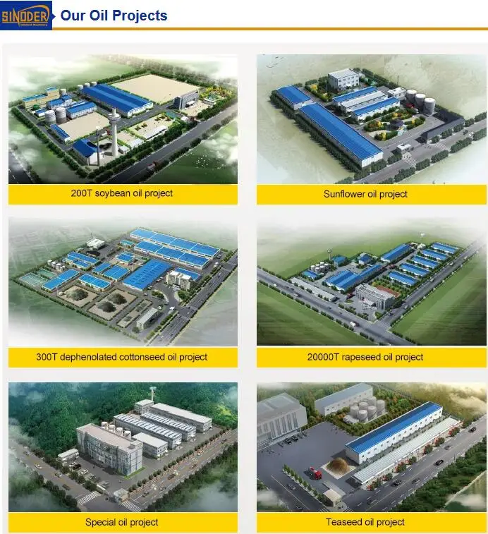 our oil projects.jpg