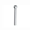 machines for extension nipple of copper male thread adapter