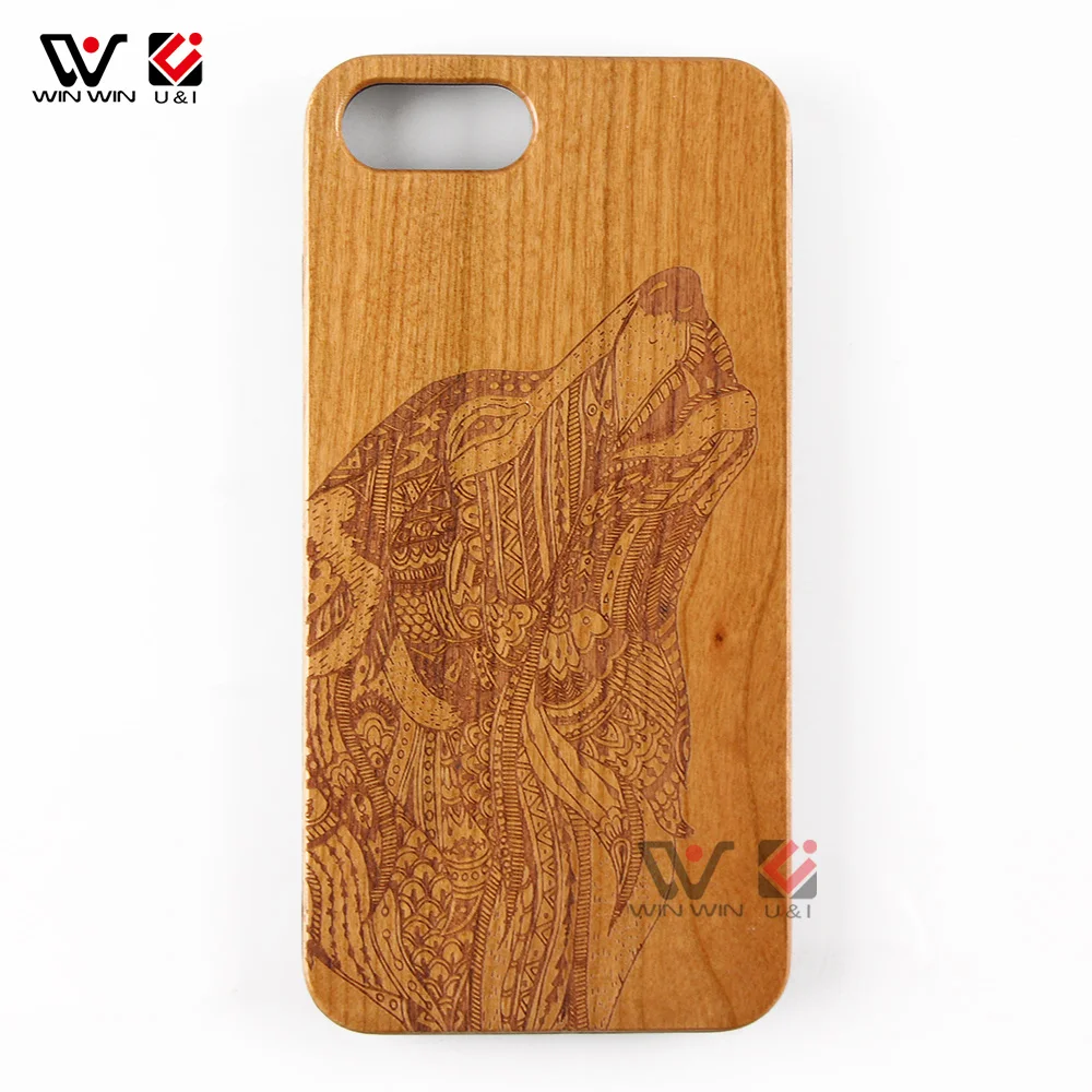 

Soft Phone Case For Iphone 7 8 PLUS 11 Pro Max Woman Cute Mobile Phone Cases