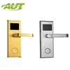 Master Key To Open Locks (HL601)
