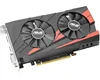 EX-GTX1050-2G Graphics Card