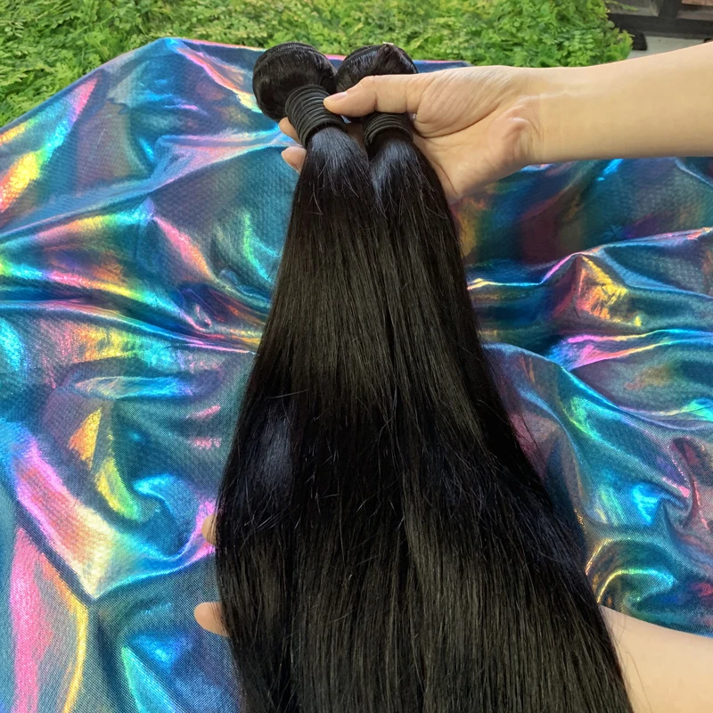 
Bundle hair vendors,human hair bundles with closure,double drawn human hair 