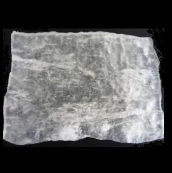 
Bisphenol Curative fkm fluoroelastomer FKM rubber raw rubber 