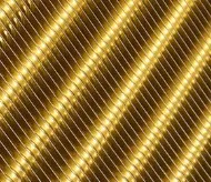 Fan Coil Unit, 220v, Copper - detail 16